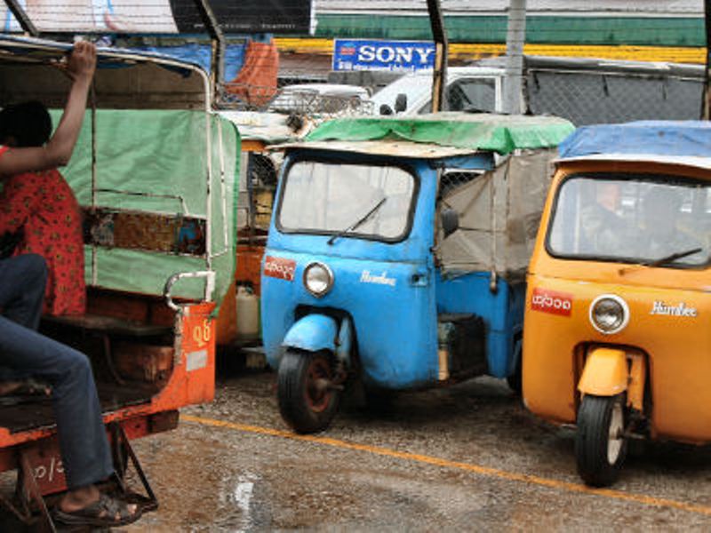 slideshow image